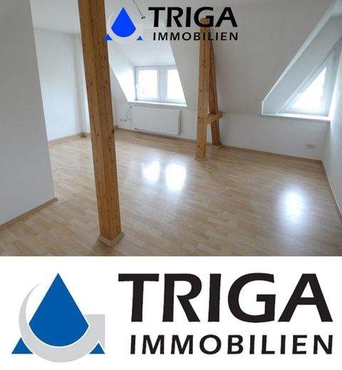 Nordhausen Wohnungen, Nordhausen Wohnung mieten