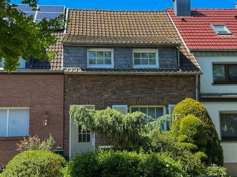 Kerpen Häuser, Kerpen Haus kaufen