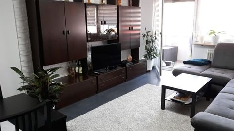 Nürnberg Wohnungen, Nürnberg Wohnung kaufen