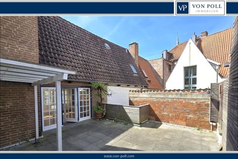 Lübeck Häuser, Lübeck Haus kaufen