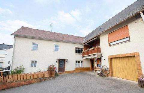 Aßlar Häuser, Aßlar Haus kaufen