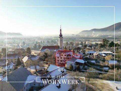 Graz Häuser, Graz Haus kaufen