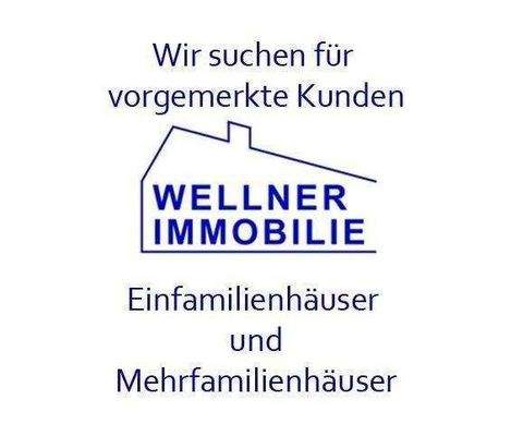 www.wellnerimmobilie.de