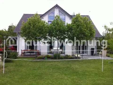 Leichlingen Häuser, Leichlingen Haus mieten 