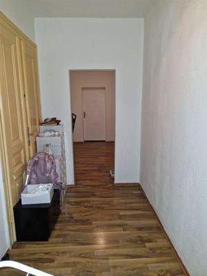 PHOTO-2025-10-24-19-05-18_1