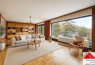 Wohnen Einrichtungsbsp