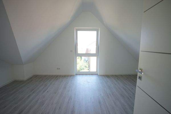 Kinderzimmer I  | DG