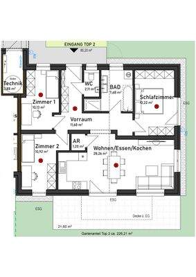 02 EP Kresbach Haus 3_ Top2.jpg