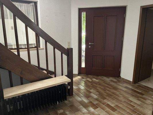 46423f45-03c3-4c3f-820e-024cc4c63d4d.jfif