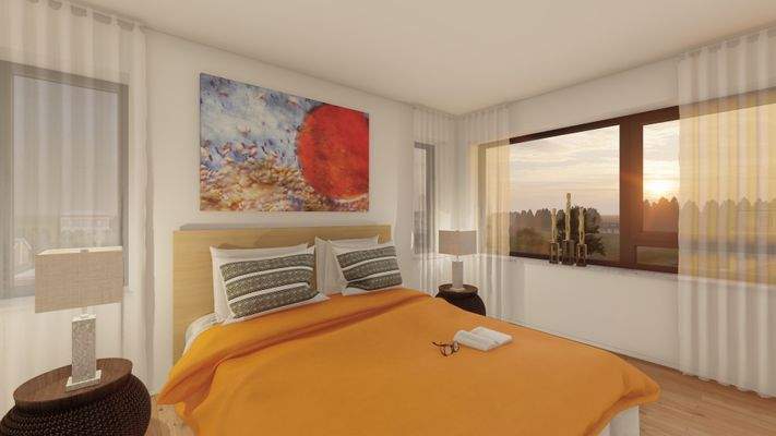 2022-08-08 - BV Königstein - Fl. 187_10 - Photo.jp