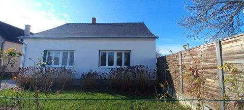 Letenye Häuser, Letenye Haus kaufen