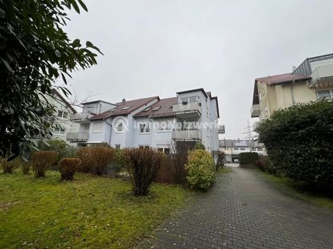 Baden-Baden Wohnungen, Baden-Baden Wohnung kaufen