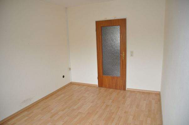 Kinderzimmer zum Flur