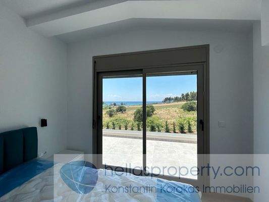 Villa Sani fertiggestellt  (20)