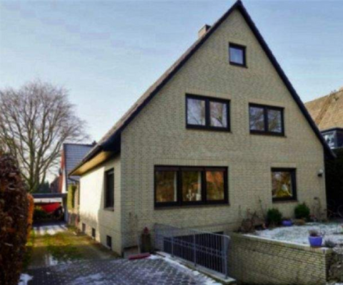 Hamburg Wohnungen, Hamburg Wohnung mieten