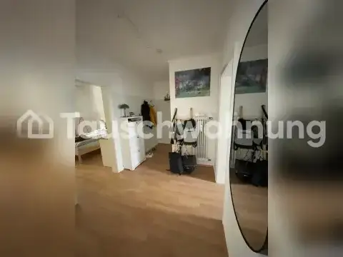 Köln Wohnungen, Köln Wohnung mieten