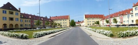 Spremberg Wohnungen, Spremberg Wohnung mieten