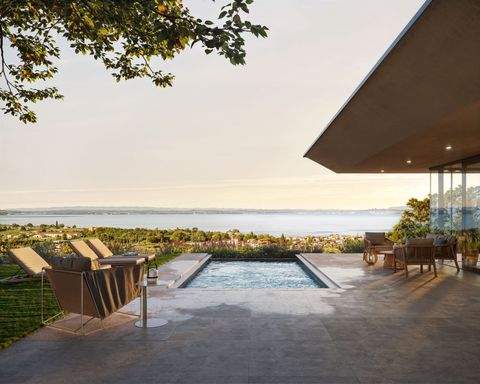 Bardolino Häuser, Bardolino Haus kaufen