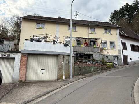 Gehrweiler Häuser, Gehrweiler Haus kaufen