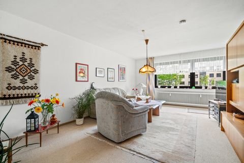 Biberach an der Riß Wohnungen, Biberach an der Riß Wohnung kaufen