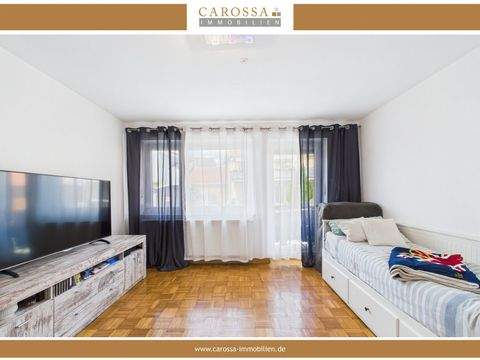 Moosburg Wohnungen, Moosburg Wohnung kaufen