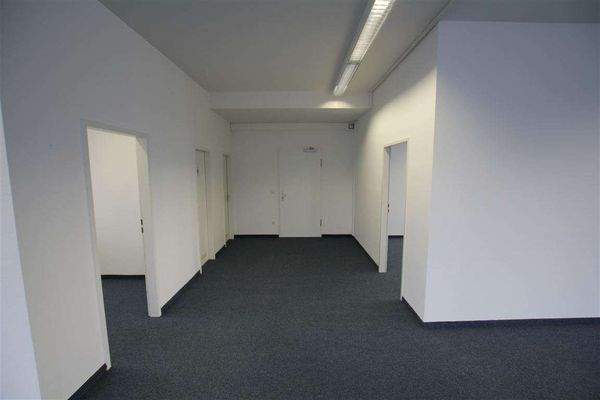 Bürofläche 02