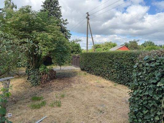 Teilansicht Garten-2.jpg