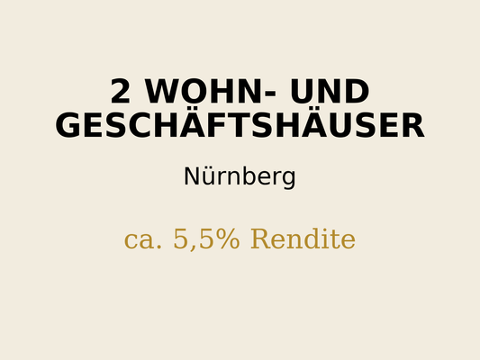 Duo Nürnberg