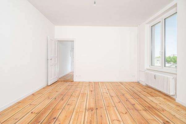 Dur21 We19 Zimmer (3)