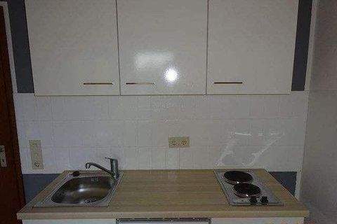 Vilshofen an der Donau Wohnungen, Vilshofen an der Donau Wohnung mieten