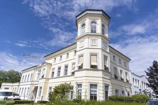 korian-3079-badneuenahr-2022-07-13 22222.jpg