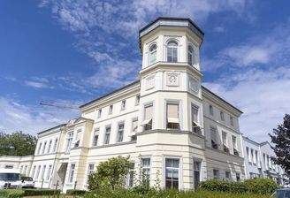 korian-3079-badneuenahr-2022-07-13 22222.jpg