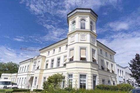 Bad Neuenahr-Ahrweiler Renditeobjekte, Mehrfamilienhäuser, Geschäftshäuser, Kapitalanlage