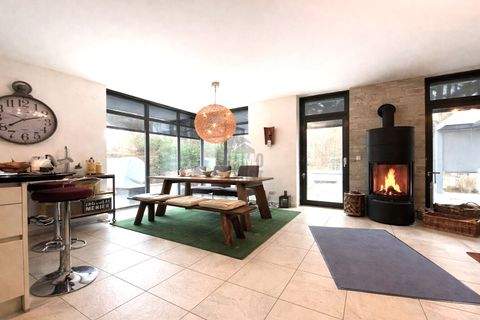 Langen Häuser, Langen Haus kaufen