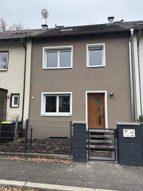 Nürnberg Häuser, Nürnberg Haus kaufen