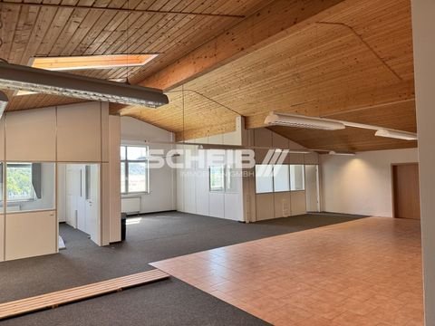 Gaildorf Büros, Büroräume, Büroflächen 