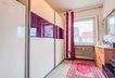 Kleines Kinderzimmer/ Büro