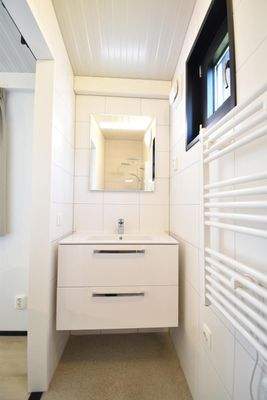 Ferienhaus-zu-verkaufen-Lakeside-Resort-Brielle32