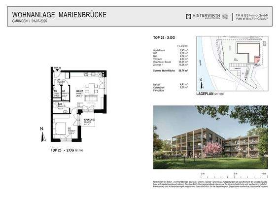 2.OG___Top_23_Stand_01-07-2025