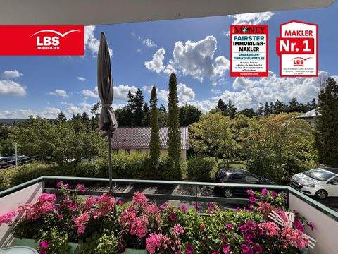 Bad Wildungen Wohnungen, Bad Wildungen Wohnung kaufen