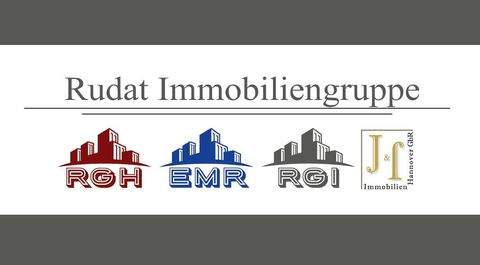 Garbsen Halle, Garbsen Hallenfläche