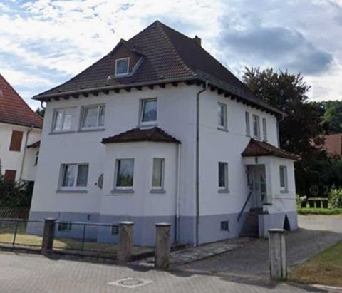 Heimboldshausen Wohnungen, Heimboldshausen Wohnung kaufen