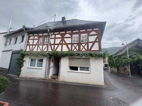 Veldenz Häuser, Veldenz Haus kaufen