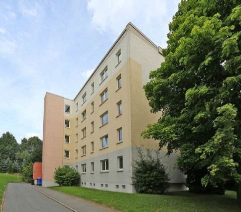 Crimmitschau Wohnungen, Crimmitschau Wohnung mieten