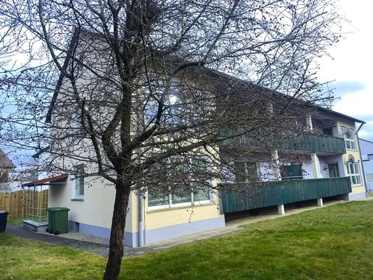 Haus_Südwesten
