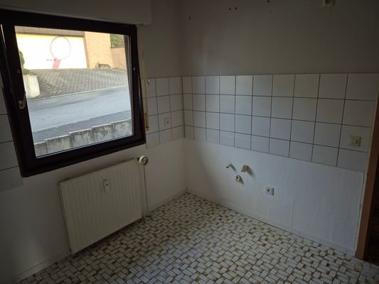 8 EG Küche.jpg
