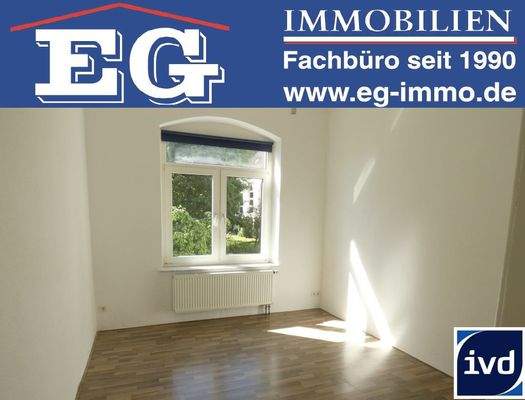Angebot von EG Immobilien Makler aus Bad Salzuflen