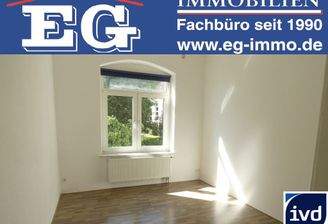 Angebot von EG Immobilien Makler aus Bad Salzuflen
