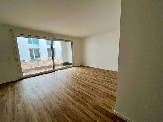 W09_Wohnen_Loggia_website