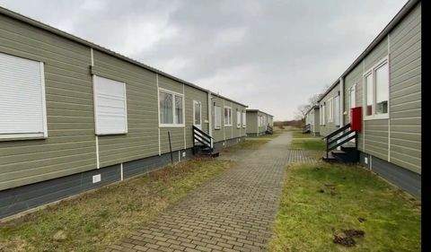 Garbsen / Berenbostel Häuser, Garbsen / Berenbostel Haus kaufen